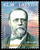 Stamp picture