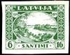 Stamp picture