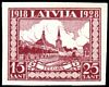 Stamp picture