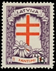 Stamp picture