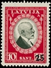 Stamp picture