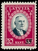 Stamp picture