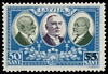 Stamp picture