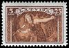 Stamp picture