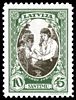 Stamp picture