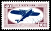 Stamp picture