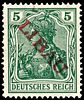 Stamp picture