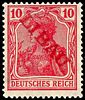 Stamp picture