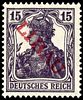 Stamp picture