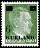 Stamp picture