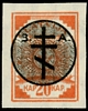 Stamp picture