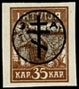 Stamp picture