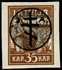 Stamp picture