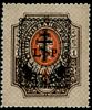 Stamp picture