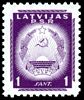 Stamp picture