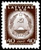Stamp picture
