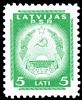 Stamp picture