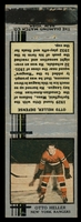 Stamp picture
