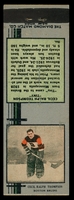 Stamp picture