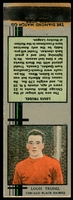 Stamp picture