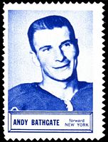 Stamp picture