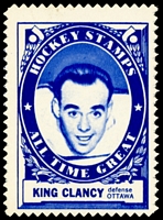 Stamp picture