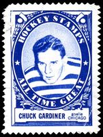 Stamp picture