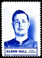 Stamp picture