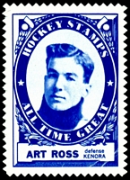 Stamp picture