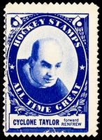 Stamp picture