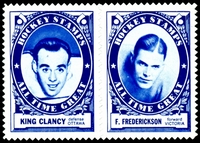 Stamp picture