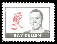 Stamp picture