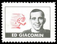 Stamp picture