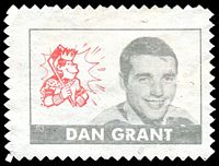 Stamp picture