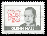 Stamp picture