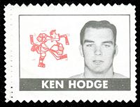 Stamp picture