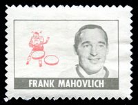 Stamp picture