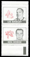 Stamp picture