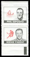 Stamp picture