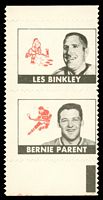 Stamp picture