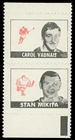 Stamp picture