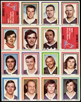 Stamp picture