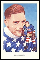 Stamp picture