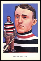 Stamp picture