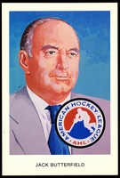 Stamp picture