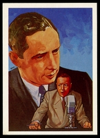 Stamp picture