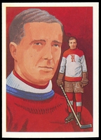 Stamp picture