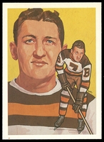 Stamp picture