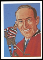 Stamp picture
