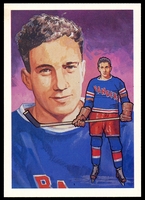 Stamp picture